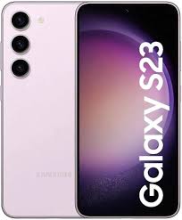 Galaxy S23