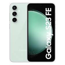 Galaxy S23 FE