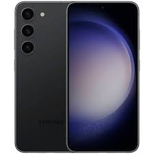 Galaxy S23 Plus
