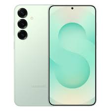 Galaxy S25 Plus