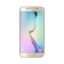 Galaxy S6 Edge