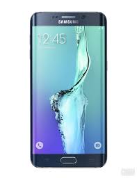 Galaxy S6 Edge Plus
