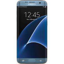 Galaxy S7 Edge
