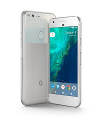 Pixel 1 XL