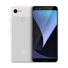 Pixel 3 XL