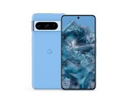 Pixel 8 Pro