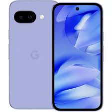 Pixel 9a