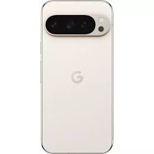 Pixel 9 Pro XL