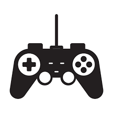 Game Consoles