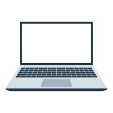 Laptops & MacBooks