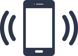 Smartphones