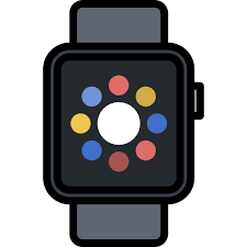 Smartwatches