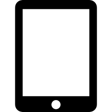 Tablets & iPads
