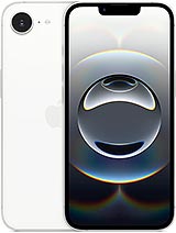 iPhone SE 3rd Gen